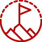 Shanghai SGR Heavy Machinery Co., Ltd.