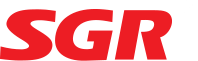 Shanghai SGR Heavy Machinery Co., Ltd.