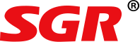 Shanghai SGR Heavy Machinery Co., Ltd.